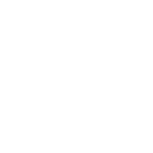 Risorsa 1LOGO